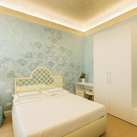 Flat Volturno- Florentine Neighbourhood Firenze Kültér fotó